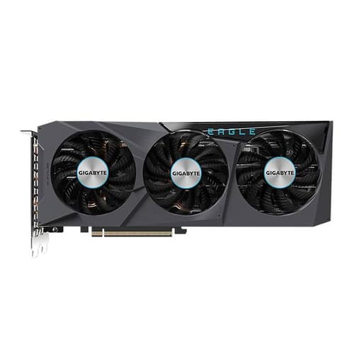 Gigabyte RTX 3070 Eagle OC 8GB Graphics Card